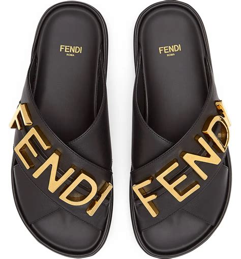 fendi sandals 2022|women fendi sandals clearance.